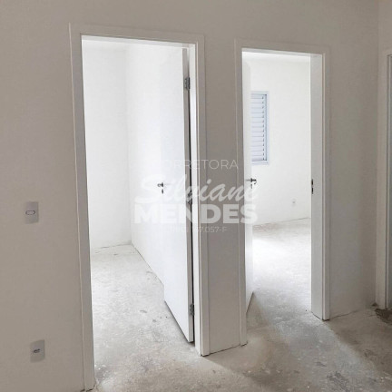 Imagem Apartamento com 2 Quartos à Venda, em Jardim Gutierres - Sorocaba Imagem Apartamento com 2 Quartos à Venda, em Jardim Gutierres - Sorocaba