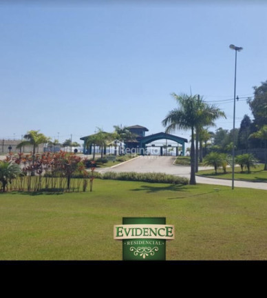 Imagem Terreno à Venda, 1.027 m² em Centro - Araçoiaba Da Serra Imagem Terreno à Venda, 1.027 m² em Centro - Araçoiaba Da Serra