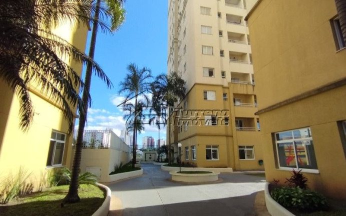 Imagem Apartamento com 3 Quartos à Venda, 80 m² em Vila Ema - São José Dos Campos Imagem Apartamento com 3 Quartos à Venda, 80 m² em Vila Ema - São José Dos Campos
