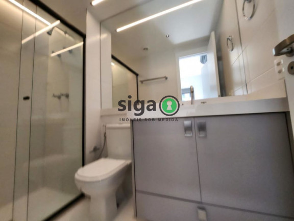 Imagem Apartamento com 2 Quartos à Venda ou Locação, 104 m² em Pinheiros - São Paulo Imagem Apartamento com 2 Quartos à Venda ou Locação, 104 m² em Pinheiros - São Paulo