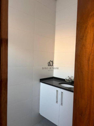 Imagem Casa com 3 Quartos à Venda ou Locação, 235 m² em Condomínio Residencial Renaissance - Sorocaba Imagem Casa com 3 Quartos à Venda ou Locação, 235 m² em Condomínio Residencial Renaissance - Sorocaba