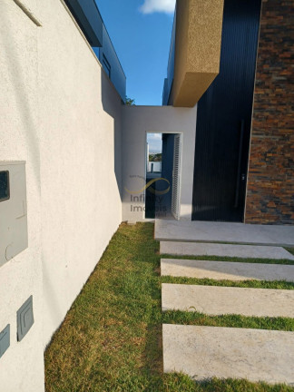Imagem Casa com 4 Quartos à Venda, 410 m² em Portal Do Sol - Contagem Imagem Casa com 4 Quartos à Venda, 410 m² em Portal Do Sol - Contagem