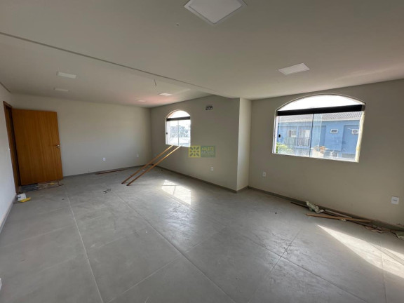 Imagem Sala Comercial para Alugar, 42 m² em Centro - Porto Belo Imagem Sala Comercial para Alugar, 42 m² em Centro - Porto Belo