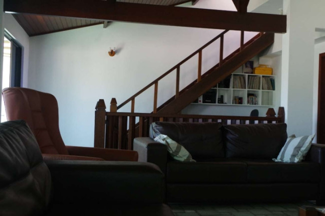 Imagem Cobertura com 4 Quartos à Venda, 240 m² em Passagem - Cabo Frio Imagem Cobertura com 4 Quartos à Venda, 240 m² em Passagem - Cabo Frio