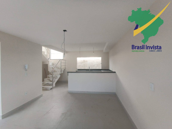 Imagem Apartamento com 3 Quartos à Venda, 525 m² em D’ville - Porto Seguro Imagem Apartamento com 3 Quartos à Venda, 525 m² em D’ville - Porto Seguro