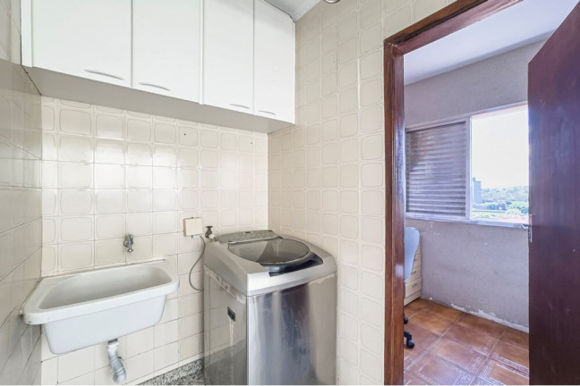 Imagem Casa com 3 Quartos à Venda, 190 m² em Sacomã - São Paulo Imagem Casa com 3 Quartos à Venda, 190 m² em Sacomã - São Paulo
