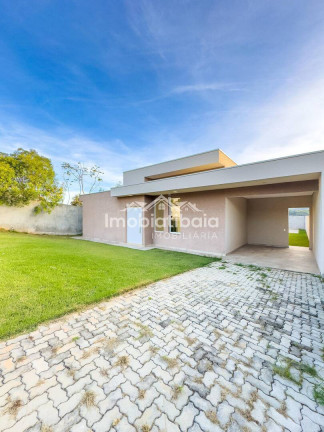 Imagem Casa de Condomínio com 3 Quartos à Venda, 510 m² em Jardim Shangri-lá - Atibaia Imagem Casa de Condomínio com 3 Quartos à Venda, 510 m² em Jardim Shangri-lá - Atibaia