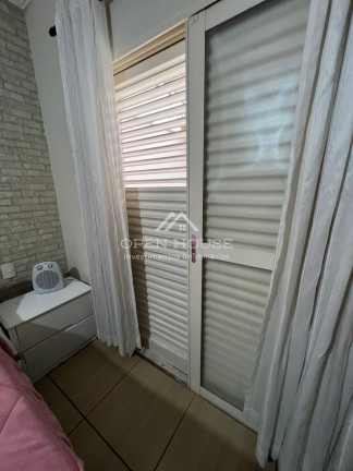 Imagem Casa com 2 Quartos à Venda, 210 m² em Vila Cidade Jardim - Botucatu Imagem Casa com 2 Quartos à Venda, 210 m² em Vila Cidade Jardim - Botucatu