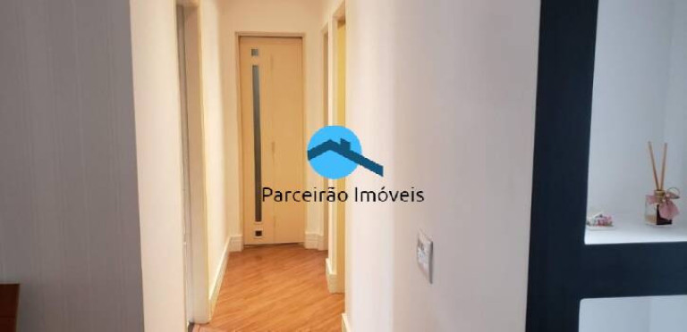 Imagem Apartamento com 2 Quartos à Venda, 70 m² em Centro - São Bernardo Do Campo Imagem Apartamento com 2 Quartos à Venda, 70 m² em Centro - São Bernardo Do Campo