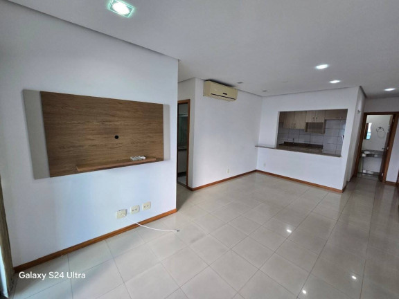 Imagem Apartamento com 3 Quartos à Venda, 94 m² em Adrianópolis - Manaus