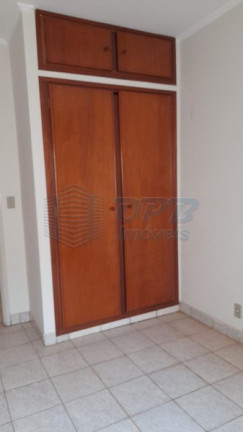 Imagem Apartamento para Alugar, em Jardim Zara - Ribeirão Preto Imagem Apartamento para Alugar, em Jardim Zara - Ribeirão Preto