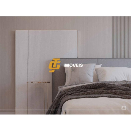 Imagem Apartamento com 2 Quartos à Venda, 68 m² em Tabuleiro - Camboriú