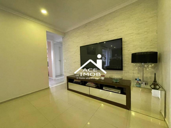 Apartamento com 4 Quartos à Venda, 143 m² em Chácara Santo Antônio (zona Sul) - São Paulo