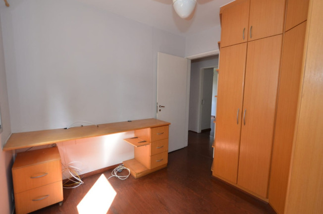 Imagem Imóvel com 3 Quartos à Venda, 95 m² em Vila Nova Conceição - São Paulo Imagem Imóvel com 3 Quartos à Venda, 95 m² em Vila Nova Conceição - São Paulo