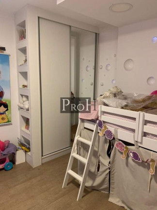 Imagem Sobrado com 3 Quartos à Venda, 180 m² em Demarchi - São Bernardo Do Campo
