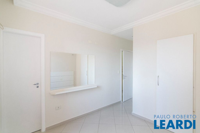 Imagem Apartamento com 3 Quartos à Venda, 140 m² em Centro - São Caetano Do Sul Imagem Apartamento com 3 Quartos à Venda, 140 m² em Centro - São Caetano Do Sul
