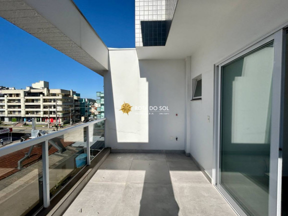 Imagem Apartamento com 2 Quartos à Venda, 146 m² em Bombas - Bombinhas