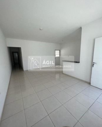 Imagem Casa com 2 Quartos à Venda, 138 m² em Residencial Armando Moreira Righi - São José Dos Campos Imagem Casa com 2 Quartos à Venda, 138 m² em Residencial Armando Moreira Righi - São José Dos Campos