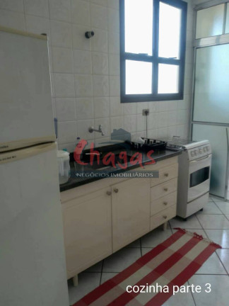 Imagem Apartamento com 2 Quartos à Venda, 60 m² em Martim De Sá - Caraguatatuba Imagem Apartamento com 2 Quartos à Venda, 60 m² em Martim De Sá - Caraguatatuba