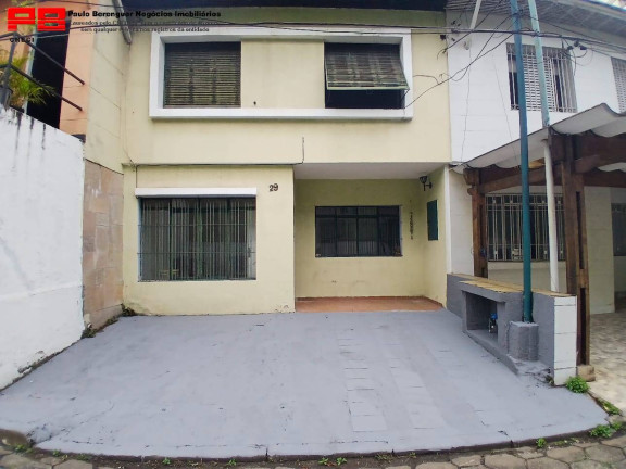 Imagem Casa com 4 Quartos para Alugar, 120 m² em Vila Olímpia - São Paulo Imagem Casa com 4 Quartos para Alugar, 120 m² em Vila Olímpia - São Paulo