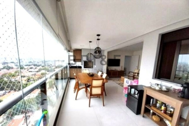 Imagem Apartamento com 2 Quartos à Venda, 100 m² em Campo Belo - São Paulo Imagem Apartamento com 2 Quartos à Venda, 100 m² em Campo Belo - São Paulo