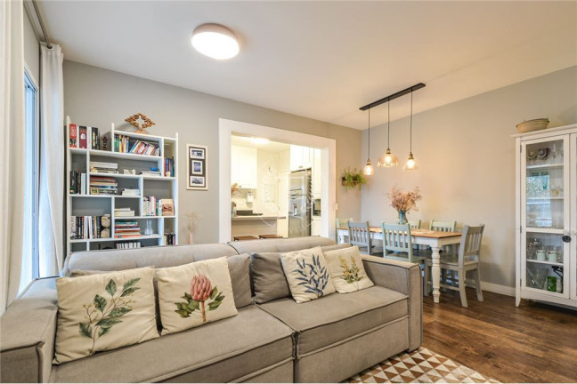 Imagem Apartamento com 3 Quartos à Venda, 108 m² em Vila Mascote - São Paulo