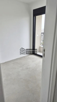Imagem Apartamento com 3 Quartos à Venda, 85 m² em Perdizes - São Paulo Imagem Apartamento com 3 Quartos à Venda, 85 m² em Perdizes - São Paulo