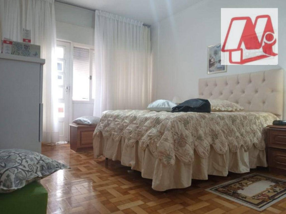 Imagem Apartamento com 3 Quartos à Venda ou Locação, 112 m² em Rio Branco - Porto Alegre