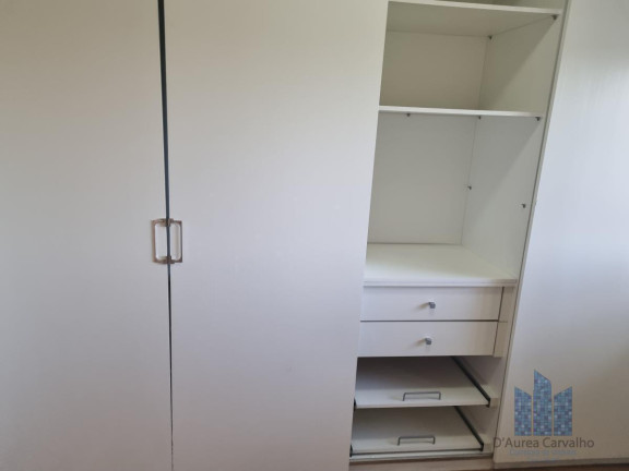 Imagem Apartamento com 2 Quartos para Alugar, 77 m² em Vila Clementino - São Paulo Imagem Apartamento com 2 Quartos para Alugar, 77 m² em Vila Clementino - São Paulo