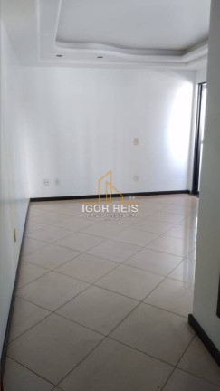 Imagem Apartamento com 4 Quartos à Venda, em Centro - Campos Dos Goytacazes Imagem Apartamento com 4 Quartos à Venda, em Centro - Campos Dos Goytacazes