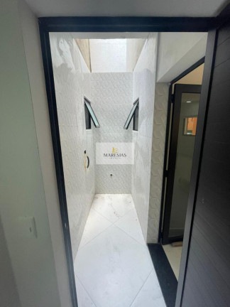 Imagem Flat com 1 Quarto à Venda, 90 m² em Maresias - São Sebastião Imagem Flat com 1 Quarto à Venda, 90 m² em Maresias - São Sebastião