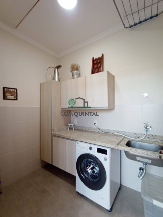 Imagem Casa com 4 Quartos à Venda, 228 m² em Jardim Haras Bela Vista - Vargem Grande Paulista Imagem Casa com 4 Quartos à Venda, 228 m² em Jardim Haras Bela Vista - Vargem Grande Paulista