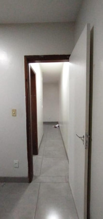 Imagem Casa com 1 Quarto para Alugar, 65 m² em Setor Sul (gama) - Brasília