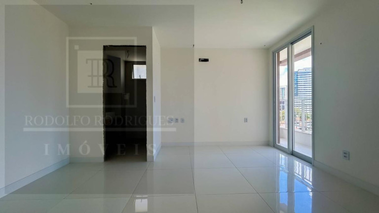Imagem Apartamento com 5 Quartos à Venda, 271 m² Imagem Apartamento com 5 Quartos à Venda, 271 m²