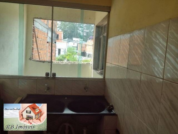 Imagem Casa com 4 Quartos à Venda, 60 m² em Dos Casa - São Bernardo Do Campo Imagem Casa com 4 Quartos à Venda, 60 m² em Dos Casa - São Bernardo Do Campo