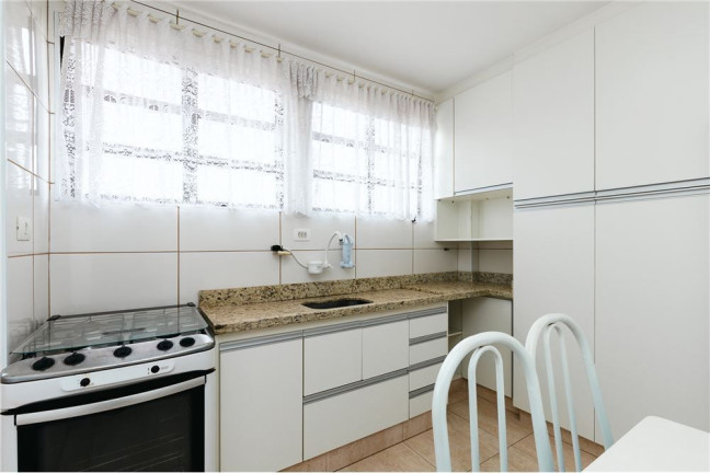 Imagem Apartamento com 3 Quartos à Venda, 76 m² em Centro - Jundiaí Imagem Apartamento com 3 Quartos à Venda, 76 m² em Centro - Jundiaí