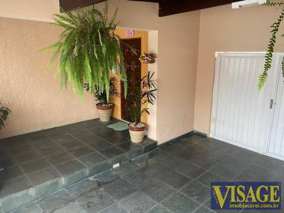 Imagem Casa com 2 Quartos à Venda, em Jd. Sao Jose - Jacareí Imagem Casa com 2 Quartos à Venda, em Jd. Sao Jose - Jacareí
