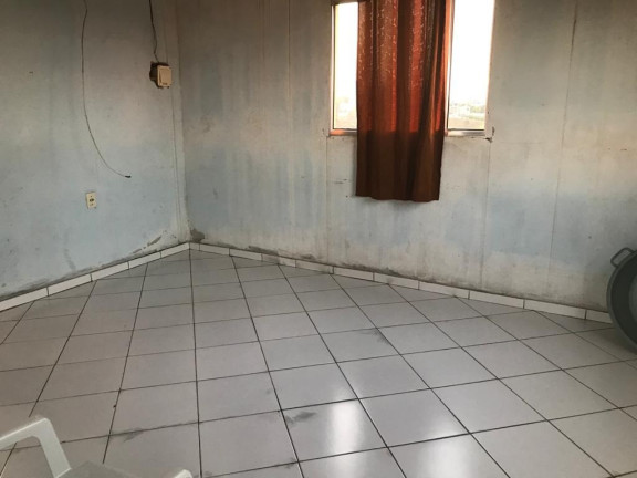 Imagem Imóvel com 3 Quartos à Venda, 300 m² em Jardim Campo Grande - Cariacica Imagem Imóvel com 3 Quartos à Venda, 300 m² em Jardim Campo Grande - Cariacica