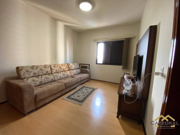 Imagem Apartamento com 4 Quartos à Venda, 357 m² em Chácara Urbana - Jundiaí Imagem Apartamento com 4 Quartos à Venda, 357 m² em Chácara Urbana - Jundiaí