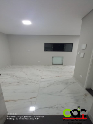 Imagem Casa com 6 Quartos à Venda, 272 m² em Santa ângela - Poços De Caldas