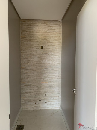 Imagem Casa de Condomínio com 3 Quartos à Venda, 206 m² em Condomínio Reserva Das águas - Torres Imagem Casa de Condomínio com 3 Quartos à Venda, 206 m² em Condomínio Reserva Das águas - Torres