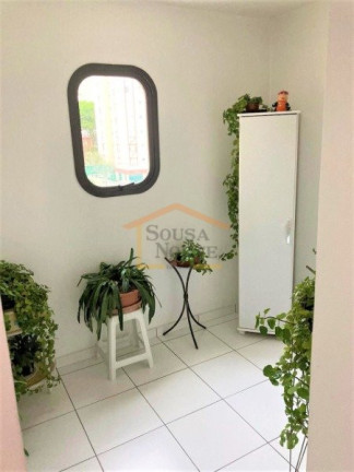 Imagem Apartamento com 4 Quartos à Venda, 154 m² em Vila Nova Cachoeirinha - São Paulo Imagem Apartamento com 4 Quartos à Venda, 154 m² em Vila Nova Cachoeirinha - São Paulo