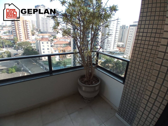 Imagem Apartamento com 3 Quartos à Venda, 200 m² em Vila Mariana - São Paulo Imagem Apartamento com 3 Quartos à Venda, 200 m² em Vila Mariana - São Paulo