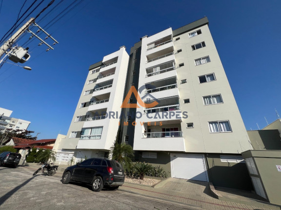Imóvel com 2 Quartos à Venda, 84 m² em Gravatá - Navegantes