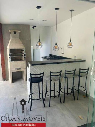 Imagem Cobertura com 3 Quartos à Venda, 314 m² em Barra Da Tijuca - Rio De Janeiro Imagem Cobertura com 3 Quartos à Venda, 314 m² em Barra Da Tijuca - Rio De Janeiro