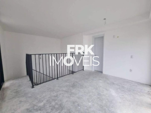 Imagem Apartamento com 3 Quartos à Venda, 282 m² em Belenzinho - São Paulo
