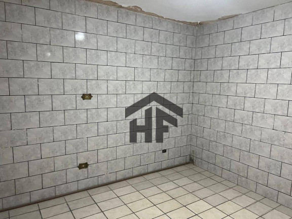 Imagem Casa com 4 Quartos à Venda, 240 m² em Piedade - Jaboatão Dos Guararapes