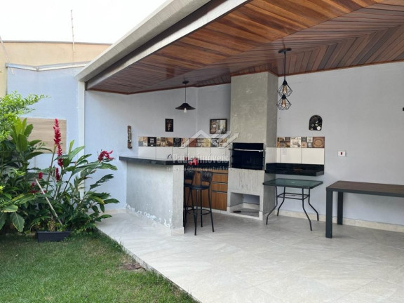 Imagem Casa com 4 Quartos à Venda, 320 m² em Jardim Santa Madalena - Sao Jose Dos Campos Imagem Casa com 4 Quartos à Venda, 320 m² em Jardim Santa Madalena - Sao Jose Dos Campos