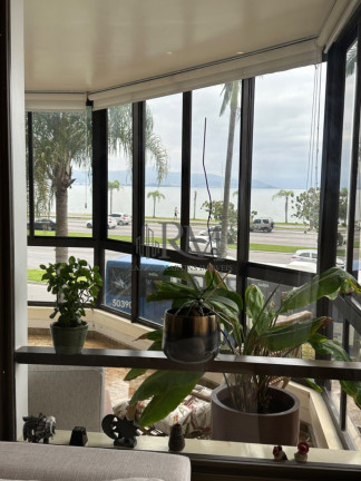 Imagem Apartamento com 3 Quartos à Venda, 446 m² em Centro - Florianópolis Imagem Apartamento com 3 Quartos à Venda, 446 m² em Centro - Florianópolis