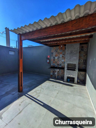 Imagem Apartamento com 1 Quarto à Venda, 51 m² em Vila Formosa - São Paulo Imagem Apartamento com 1 Quarto à Venda, 51 m² em Vila Formosa - São Paulo